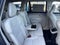 2026 Volvo XC90 Plug-In Hybrid T8 Ultra 7 Passenger