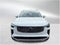 2026 Volvo XC90 Plug-In Hybrid T8 Ultra 7 Passenger