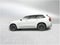 2026 Volvo XC90 Plug-In Hybrid T8 Ultra 7 Passenger