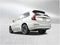 2026 Volvo XC90 Plug-In Hybrid T8 Ultra 7 Passenger
