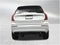 2026 Volvo XC90 Plug-In Hybrid T8 Ultra 7 Passenger