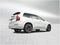 2026 Volvo XC90 Plug-In Hybrid T8 Ultra 7 Passenger