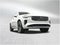 2026 Volvo XC90 Plug-In Hybrid T8 Ultra 7 Passenger