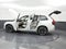 2026 Volvo XC90 Plug-In Hybrid T8 Ultra 7 Passenger
