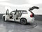 2026 Volvo XC90 Plug-In Hybrid T8 Ultra 7 Passenger