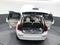 2026 Volvo XC90 Plug-In Hybrid T8 Ultra 7 Passenger