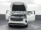 2026 Volvo XC90 Plug-In Hybrid T8 Ultra 7 Passenger