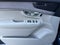 2026 Volvo XC90 Plug-In Hybrid T8 Ultra 7 Passenger