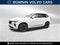 2026 Volvo XC90 Plug-In Hybrid T8 Ultra 7 Passenger