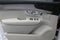 2026 Volvo XC90 Plug-In Hybrid T8 Ultra 7 Passenger