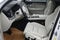 2026 Volvo XC90 Plug-In Hybrid T8 Ultra 7 Passenger