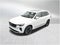 2026 Volvo XC90 Plug-In Hybrid T8 Ultra 7 Passenger