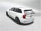 2026 Volvo XC90 Plug-In Hybrid T8 Ultra 7 Passenger