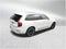 2026 Volvo XC90 Plug-In Hybrid T8 Ultra 7 Passenger