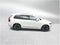 2026 Volvo XC90 Plug-In Hybrid T8 Ultra 7 Passenger
