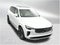 2026 Volvo XC90 Plug-In Hybrid T8 Ultra 7 Passenger