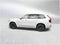 2026 Volvo XC90 Plug-In Hybrid T8 Ultra 7 Passenger