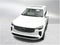 2026 Volvo XC90 Plug-In Hybrid T8 Ultra 7 Passenger