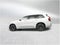 2026 Volvo XC90 Plug-In Hybrid T8 Ultra 7 Passenger