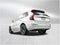 2026 Volvo XC90 Plug-In Hybrid T8 Ultra 7 Passenger