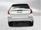 2026 Volvo XC90 Plug-In Hybrid T8 Ultra 7 Passenger