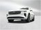 2026 Volvo XC90 Plug-In Hybrid T8 Ultra 7 Passenger