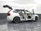 2026 Volvo XC90 Plug-In Hybrid T8 Ultra 7 Passenger