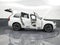 2026 Volvo XC90 Plug-In Hybrid T8 Ultra 7 Passenger