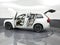 2026 Volvo XC90 Plug-In Hybrid T8 Ultra 7 Passenger