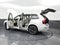2026 Volvo XC90 Plug-In Hybrid T8 Ultra 7 Passenger