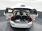 2026 Volvo XC90 Plug-In Hybrid T8 Ultra 7 Passenger