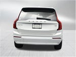2026 Volvo XC90 Plug-In Hybrid T8 Ultra 7 Passenger