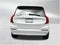 2026 Volvo XC90 Plug-In Hybrid T8 Ultra 7 Passenger