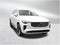 2026 Volvo XC90 Plug-In Hybrid T8 Ultra 7 Passenger