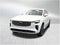 2026 Volvo XC90 Plug-In Hybrid T8 Ultra 7 Passenger