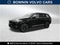 2026 Volvo XC90 Plug-In Hybrid T8 Ultra 7 Passenger