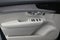 2026 Volvo XC90 Plug-In Hybrid T8 Ultra 7 Passenger