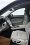 2026 Volvo XC90 Plug-In Hybrid T8 Ultra 7 Passenger