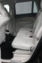 2026 Volvo XC90 Plug-In Hybrid T8 Ultra 7 Passenger