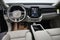 2026 Volvo XC90 Plug-In Hybrid T8 Ultra 7 Passenger