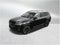 2026 Volvo XC90 Plug-In Hybrid T8 Ultra 7 Passenger