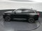 2026 Volvo XC90 Plug-In Hybrid T8 Ultra 7 Passenger