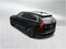 2026 Volvo XC90 Plug-In Hybrid T8 Ultra 7 Passenger