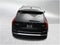 2026 Volvo XC90 Plug-In Hybrid T8 Ultra 7 Passenger