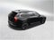 2026 Volvo XC90 Plug-In Hybrid T8 Ultra 7 Passenger