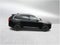 2026 Volvo XC90 Plug-In Hybrid T8 Ultra 7 Passenger
