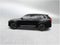2026 Volvo XC90 Plug-In Hybrid T8 Ultra 7 Passenger