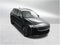 2026 Volvo XC90 Plug-In Hybrid T8 Ultra 7 Passenger