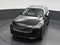 2026 Volvo XC90 Plug-In Hybrid T8 Ultra 7 Passenger