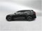 2026 Volvo XC90 Plug-In Hybrid T8 Ultra 7 Passenger